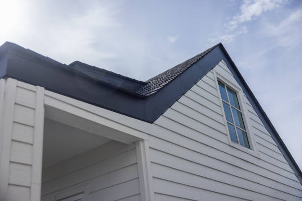 Best Siding for New Construction  in Antigo, WI